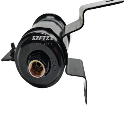 Κίνα Πρωτότυπο νέο φίλτρο καυσίμου 2240008000 22400-08000 προς πώληση