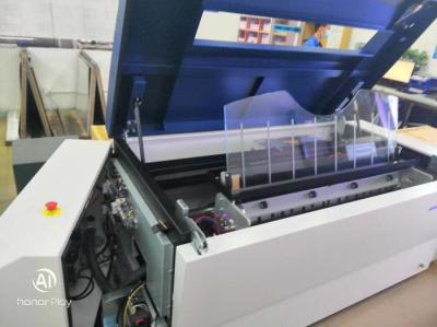 China New CTP machine, environment-friendly CTP plate making machine, thermal CTP plate making machine for sale