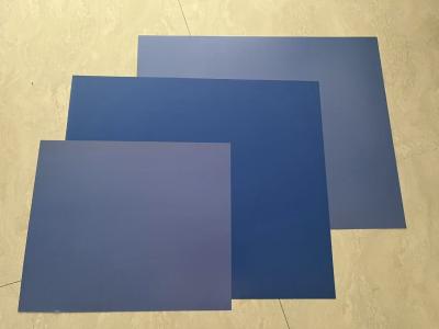 China Positive CTCP Plates 0.15-0.30mm For Offset Machine Printing Needs for sale