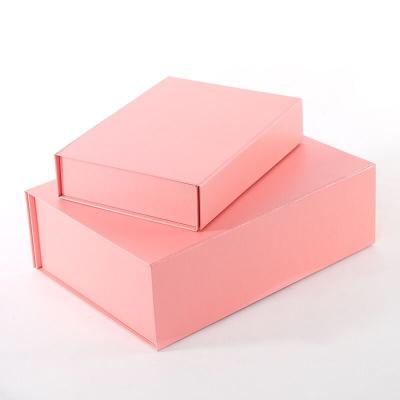 China Recyclable Custom Logo Luxury Cardboard Paper Cosmetic Lipstick Skincare Make Up Perfume Packaging Gift Boxes for sale