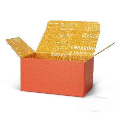 China Recycled Glass Case Packaging Accessories Soft Cardboard Materials Gift Box Hard Hard Paper Packaging Box For Sunglasses Case for sale