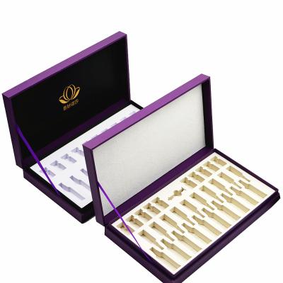 中国 堅いSkincareの美箱 販売のため