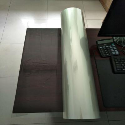 Китай Olylactate PLA Упаковочная пленка Защитная биоразлагаемая пластиковая пленка вместо пленки Opp продается