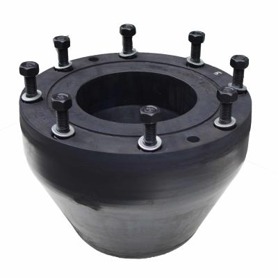 China API 16A Blowout Preventer Equipment Rotating BOP Rubber Core for sale