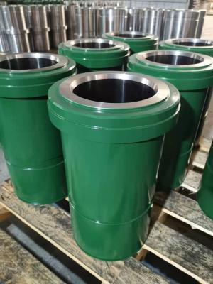 China 170mm Mud Pump Liner for sale