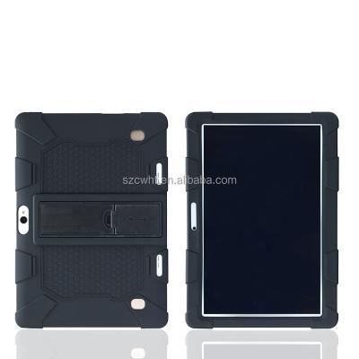 China Allwinner A133 1.6GHz 10.1 Quad-Core 10.1 Soft High Speed 10.0 Inch 2GB 32GB Android Wifi Tablet for sale