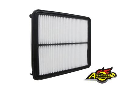 China reemplazo fácil del filtro de aire de motor de 28113-2W300 281132W300 Hyundai Santa Fe en venta