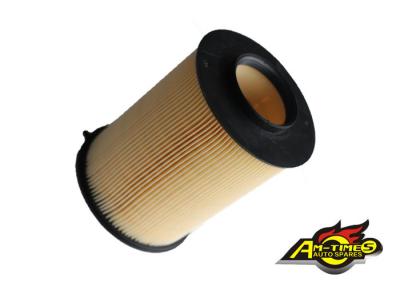 Cina Filtro dell'aria del motore di automobile di Ford Focus Kuga 1848220 miglia/2 anni di AV619601AEN 60000 di garanzia in vendita