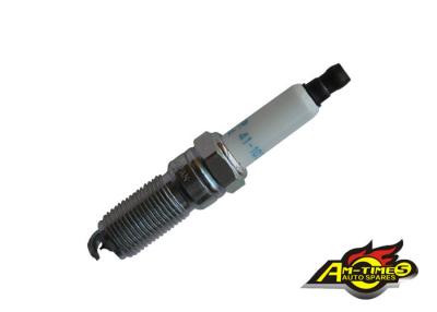 中国 シボレーの先駆者の車のエンジンの点火プラグAC Delco 41-103 41103 41965 25334145 販売のため