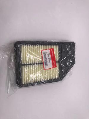 Cina filtro dell'aria automatico 17220-5Z1-003 per KIA Sportage Tucson in vendita