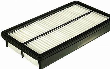 Cina Filtro dell'aria HENGST E510L del ODM 86386000 Xc90 dell'OEM in vendita