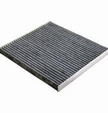 China Air Conditioner P87901F200A 971332E200BR Hyundai Ac Filters for sale