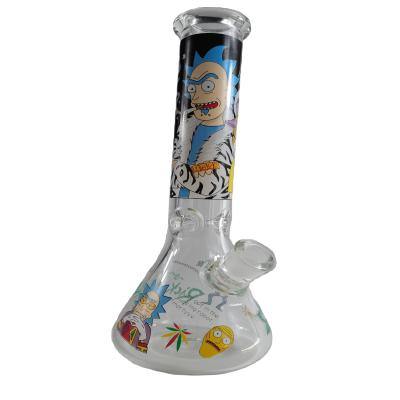 China for sale