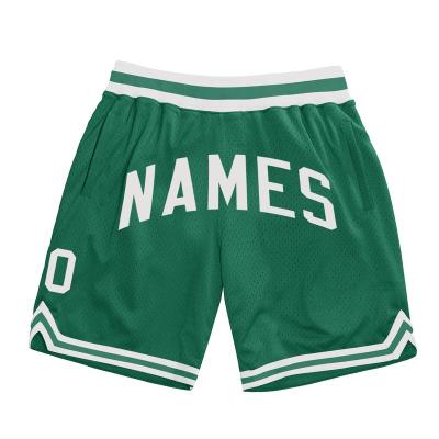 China Anti-UV Custom Design Women Men Sexy Clothing Embroidered Basketball Tank Top Dress Shorts Sublimated Uniform for sale