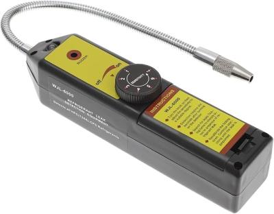 China Freon Leak Detector for Refrigerators Auto AC Repair for sale