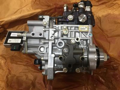 China Yanmmar 129968-51420 for bulldozers for sale