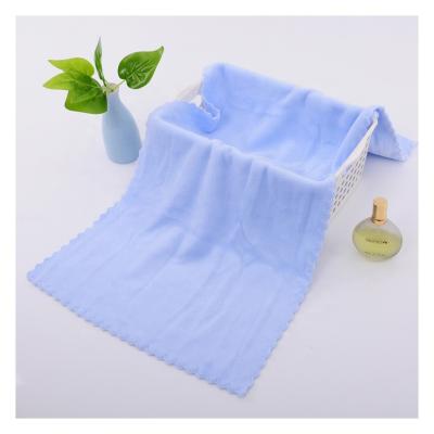China Terry Towels Bath Towels Hypoallergenic Bath Set Luxury Hotels for sale
