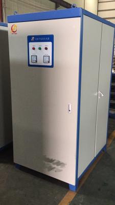 China Automatic Anodizing Line Equipment 8000A Hard Oxidation Power Supply for sale