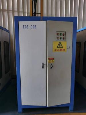 China Anodizing Line Equipment 18000A AC / DC Power Supply PLC Control for sale
