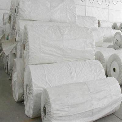 China China raw material of anti-static cosmetic chemical packages different fabric for woven bags in plastic industry for sale
