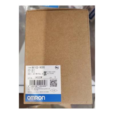 China 1-1605833-1 TE Conectividad Conectores de circuito integrado Ethernet RJ45 Conectores modulares en venta