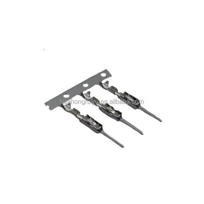China 1355719-1 MQS Terminals de encrucijado automotriz estilo de instalación colgante libre en venta