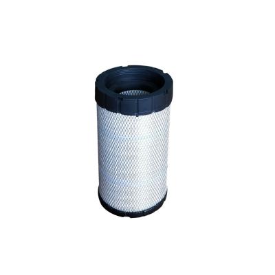 China 52018-6636 Conectores de IC modulares por Molex para conectividad Ethernet en venta