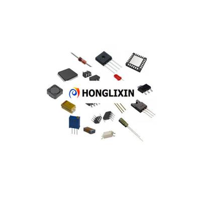 China 6368120-1 Cat 5e Conectores Ethernet modulares a través de agujeros RJ45 8 Posición sin blindaje en venta