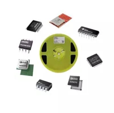 China 15 Posición de conector masculino para automóviles 3-1564530-1 en venta