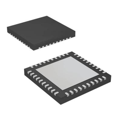Κίνα SN7616 76MHz-108MHz Διακλαδικά διαδίκτυα δέκτη RF 40-WFQFN TxRx Μόνο -20.C ~ 85.C προς πώληση