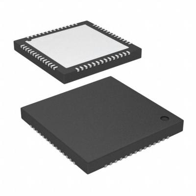 Chine Infineon Technologies puces émetteurs-récepteurs RF pour les communications sans fil à vendre