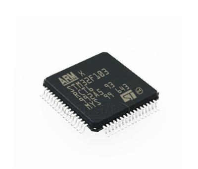 Κίνα 4.5kA Ραδιακοί Βαριστορείς 585VDC 95J MOV IC με χωρητικότητα 275pF προς πώληση