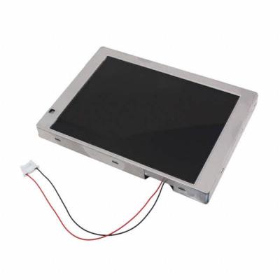 中国 T-55520 キョセラ TFT カラーLCDグラフィックディスプレイボックス 販売のため