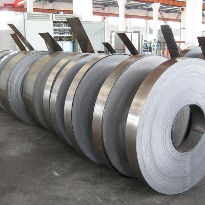 China Hot Cold Rolled 304 201 316 316L 2205 2507 904L 430 Stainless Steel Coils for sale