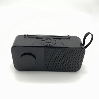 China Video Call 2021 New Mini Portable Wireless Speakers Ipx 7 Style Outdoor Waterproof Smart Home Audio for sale