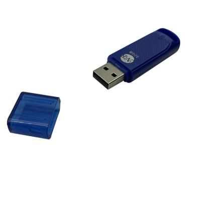 China Plastic Fast Speed Data Saving Usb Key Chain Flash Drive 32 Gigabyte 64 Gigabyte U-Disk 128 Gigabyte General Usb Pen Usb Flash Drive Stick 2.0 Drive Costom Flash Logo for sale