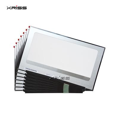 China IPS 17.3 Inch Laptop Screen 144Hz B173HAN04.0 For MSI MS-17F2 ASUS FX706 for sale