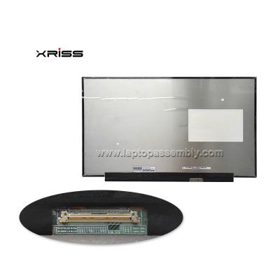 Cina 240HZ 17,3