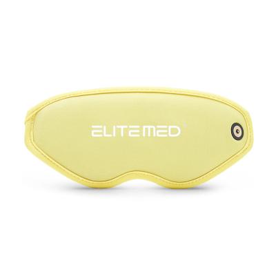 China Graphene Infrared Eye Graphene Heater Film Heater Relief Fatigue Blindfold and Black Eye for sale