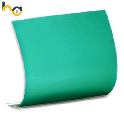 China Good quality 0.15mm porcelain offset printing POSITIVE PS plate cheap plates for sale