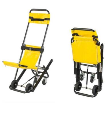 Cina Stretcher per scale in PVC con struttura a croce facile da pulire e sicuro da usare in vendita
