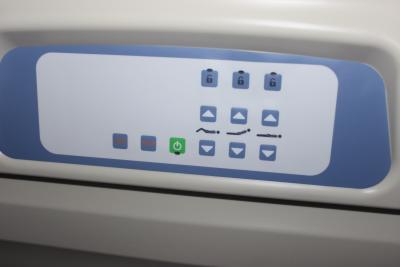 Китай ISO, CE аттестовал функциональный электрический изготовитель YC-E5638K больничной койки 5 продается