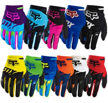 China Outdoor Motorcycle Sports Famous Brand Touch Screen Bicycle Rider Motorcycle Gloves for sale