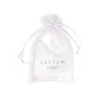 China China Suppliers 2022 Best Selling Party Eyelash Jewelry Package Custom Logo Hand Made Candy Small Bags for sale