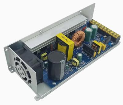 China Battery charger GT-BC15A for sale