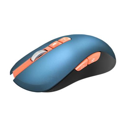 China 3D Online Surfing Voice Typing Mouse Multi Languages Support Smart Voice Translation Smart Voice Input Portable Dropshipping for sale