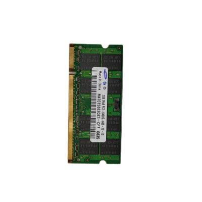 China Original 2022 New Cheap LAPTOP Laptop DDR2 DDR3 DDR4 2GB 4GB 8GB 16GB 32GB RAM Memory For Computer for sale