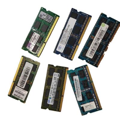 China High Speed Internal Hdd Disk Hard Drive SATA3 M.2 2280 120GB 240GB Solid State SSD for sale