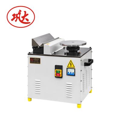 China GD-900 multifunctional compound chamfering machine GD-900 for sale