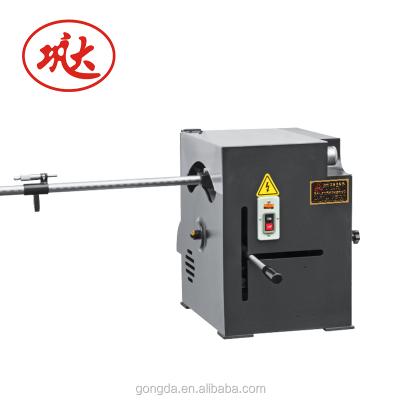 China GD-600G Factory Metal Ejector Pin Cut Grinding Machine for sale